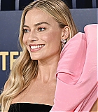 Filename=LMR-190.jpg
Filesize=475KiB
Dimensions=1513x1891
Date added=Feb 27, 2024 LMR-190.jpg