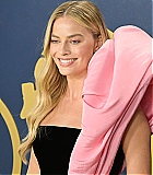 Filename=LMR-197.jpg
Filesize=327KiB
Dimensions=1600x2000
Date added=Feb 27, 2024 LMR-197.jpg