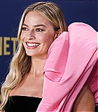 Filename=LMR-208.jpg
Filesize=268KiB
Dimensions=2000x1333
Date added=Feb 27, 2024 LMR-208.jpg