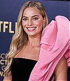 Filename=LMR-212.jpg
Filesize=256KiB
Dimensions=2000x1333
Date added=Feb 27, 2024 LMR-212.jpg