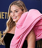Filename=LMR-215.jpg
Filesize=255KiB
Dimensions=2000x1333
Date added=Feb 27, 2024 LMR-215.jpg