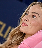 Filename=LMR-231.jpg
Filesize=344KiB
Dimensions=2000x1333
Date added=Feb 27, 2024 LMR-231.jpg