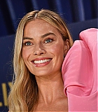 Filename=LMR-236.jpg
Filesize=278KiB
Dimensions=2000x1333
Date added=Feb 27, 2024 LMR-236.jpg