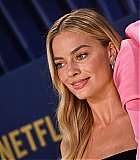 Filename=LMR-237.jpg
Filesize=276KiB
Dimensions=2000x1333
Date added=Feb 27, 2024 LMR-237.jpg