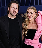 Filename=LMR-249.jpg
Filesize=235KiB
Dimensions=2000x1333
Date added=Feb 27, 2024 LMR-249.jpg