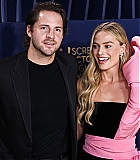 Filename=LMR-254.jpg
Filesize=244KiB
Dimensions=2000x1333
Date added=Feb 27, 2024 LMR-254.jpg