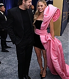 Filename=LMR-267.jpg
Filesize=422KiB
Dimensions=1513x2000
Date added=Feb 27, 2024 LMR-267.jpg
