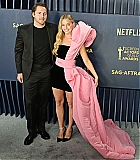Filename=LMR-269.jpg
Filesize=403KiB
Dimensions=1600x2000
Date added=Feb 27, 2024 LMR-269.jpg