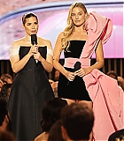 Filename=LMR-Inside020.jpg
Filesize=329KiB
Dimensions=2000x1333
Date added=Feb 27, 2024 LMR-Inside020.jpg