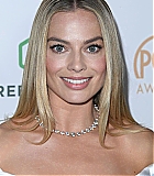 Filename=LMR-137.jpg
Filesize=367KiB
Dimensions=1434x2000
Date added=Feb 27, 2024 LMR-137.jpg