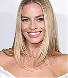 Filename=LMR-162.jpg
Filesize=315KiB
Dimensions=1404x2000
Date added=Feb 27, 2024 LMR-162.jpg