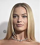 Filename=LMR-209.jpg
Filesize=144KiB
Dimensions=1764x1174
Date added=Feb 27, 2024 LMR-209.jpg