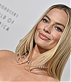Filename=LMR-215.jpg
Filesize=317KiB
Dimensions=2000x1333
Date added=Feb 27, 2024 LMR-215.jpg