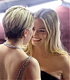 Filename=LMR-Inside008.jpg
Filesize=465KiB
Dimensions=2028x1352
Date added=Mar 10, 2024 LMR-Inside008.jpg