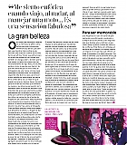 012.jpg