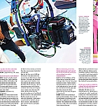 LMR-011.jpg