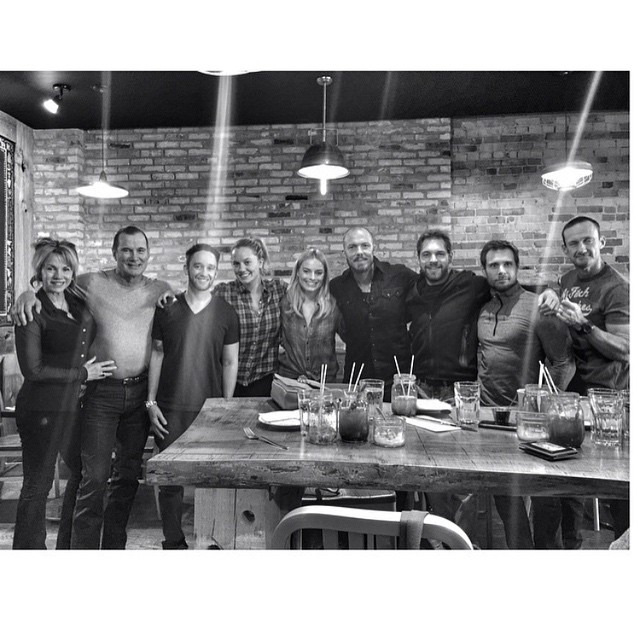 275.jpg