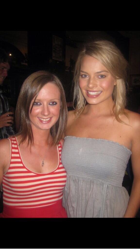 777.jpg 777.jpg