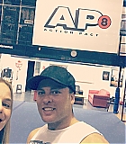 112.jpg