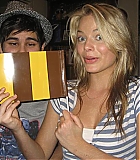 189.jpg