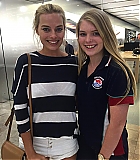 Filename=604.jpg
Filesize=119KiB
Dimensions=1080x1349
Date added=Mar 31, 2016 604.jpg