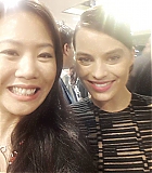 Filename=702.jpg
Filesize=50KiB
Dimensions=720x960
Date added=Mar 31, 2016 702.jpg
