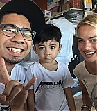 Filename=707.jpg
Filesize=127KiB
Dimensions=1024x768
Date added=Mar 31, 2016 707.jpg