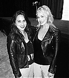 Filename=737.jpg
Filesize=89KiB
Dimensions=640x640
Date added=Mar 31, 2016 737.jpg