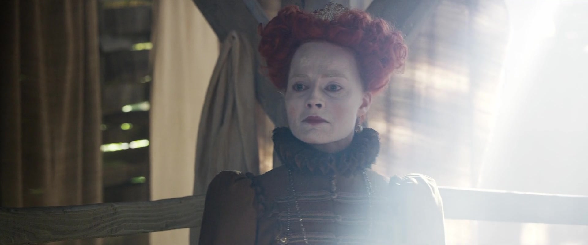 LMR-MQS640.jpg
