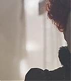 Filename=LMR-MQS603.jpg
Filesize=77KiB
Dimensions=1920x800
Date added=Aug 21, 2019 LMR-MQS603.jpg