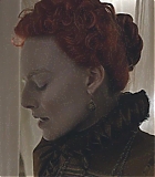Filename=LMR-MQS611.jpg
Filesize=98KiB
Dimensions=1920x800
Date added=Aug 21, 2019 LMR-MQS611.jpg