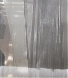 LMR-MQS619.jpg