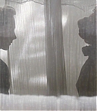 Filename=LMR-MQS621.jpg
Filesize=103KiB
Dimensions=1920x800
Date added=Aug 21, 2019 LMR-MQS621.jpg