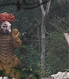 Filename=LMR-MQS759.jpg
Filesize=162KiB
Dimensions=1920x800
Date added=Aug 21, 2019 LMR-MQS759.jpg