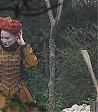 Filename=LMR-MQS760.jpg
Filesize=167KiB
Dimensions=1920x800
Date added=Aug 21, 2019 LMR-MQS760.jpg