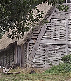 Filename=LMR-MQS762.jpg
Filesize=415KiB
Dimensions=1920x800
Date added=Aug 21, 2019 LMR-MQS762.jpg