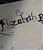 Filename=LMR-MQS818.jpg
Filesize=132KiB
Dimensions=1920x800
Date added=Aug 21, 2019 LMR-MQS818.jpg