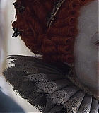 Filename=LMR-MQS819.jpg
Filesize=145KiB
Dimensions=1920x800
Date added=Aug 21, 2019 LMR-MQS819.jpg