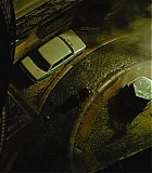 LMR-T0110.jpg