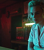 LMR-T0146.jpg