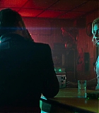 LMR-T1127.jpg