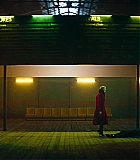 Filename=LMR-T1579.jpg
Filesize=134KiB
Dimensions=1920x800
Date added=Aug 02, 2019 LMR-T1579.jpg