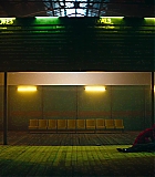 Filename=LMR-T1584.jpg
Filesize=136KiB
Dimensions=1920x800
Date added=Aug 02, 2019 LMR-T1584.jpg