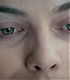 LMR-T1990.jpg