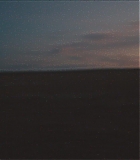 LMR-DL089.jpg