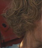 LMR-DL190.jpg