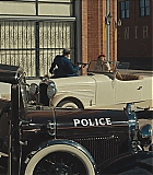 LMR-DL268.jpg