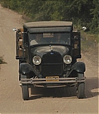 LMR-DL497.jpg