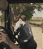 LMR-DL499.jpg