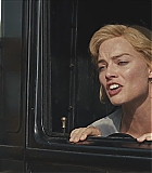 LMR-DL502.jpg